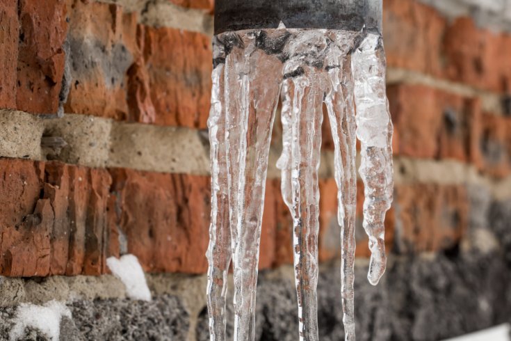 Can Your Plumbing Handle a Heatwave?